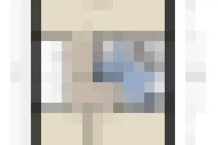 Operettelaan 361 Utrecht thumbnail 54