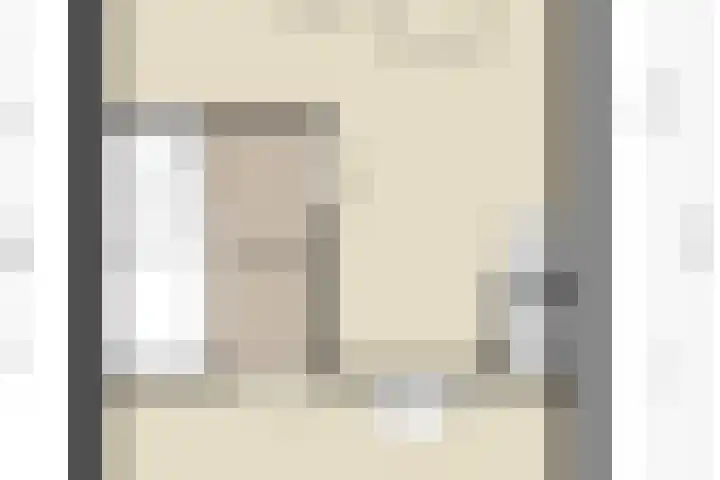 Operettelaan 361 Utrecht thumbnail 55