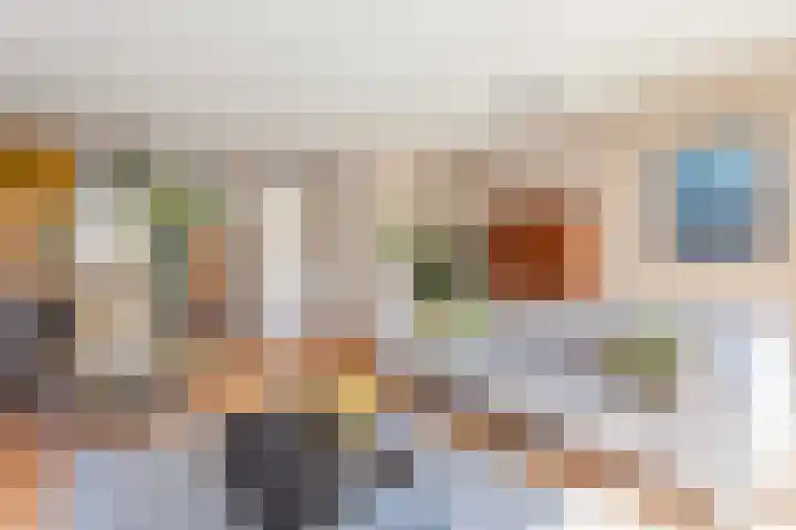 Operettelaan 361 Utrecht thumbnail 6
