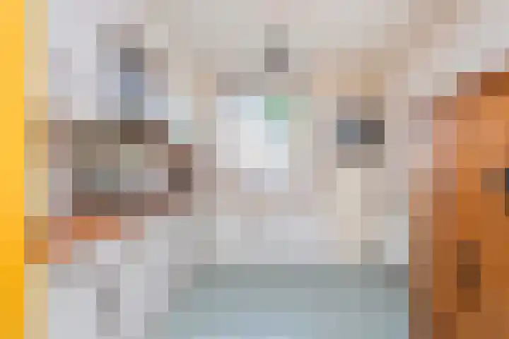 Operettelaan 361 Utrecht thumbnail 7