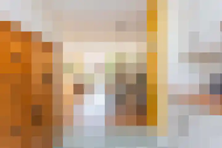 Operettelaan 361 Utrecht thumbnail 8