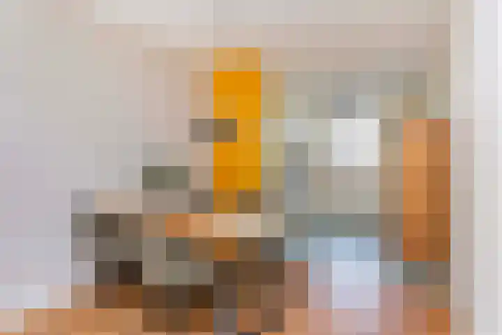Operettelaan 361 Utrecht thumbnail 9