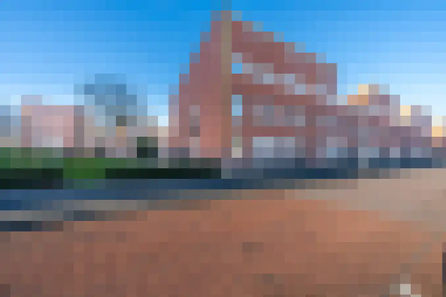 Operettelaan 379 Utrecht