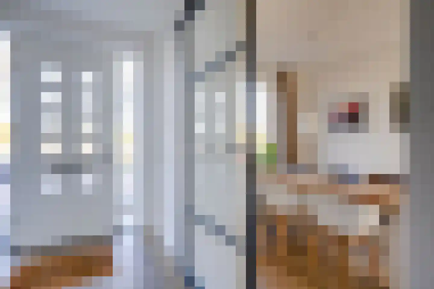 Operettelaan 379 Utrecht thumbnail 10