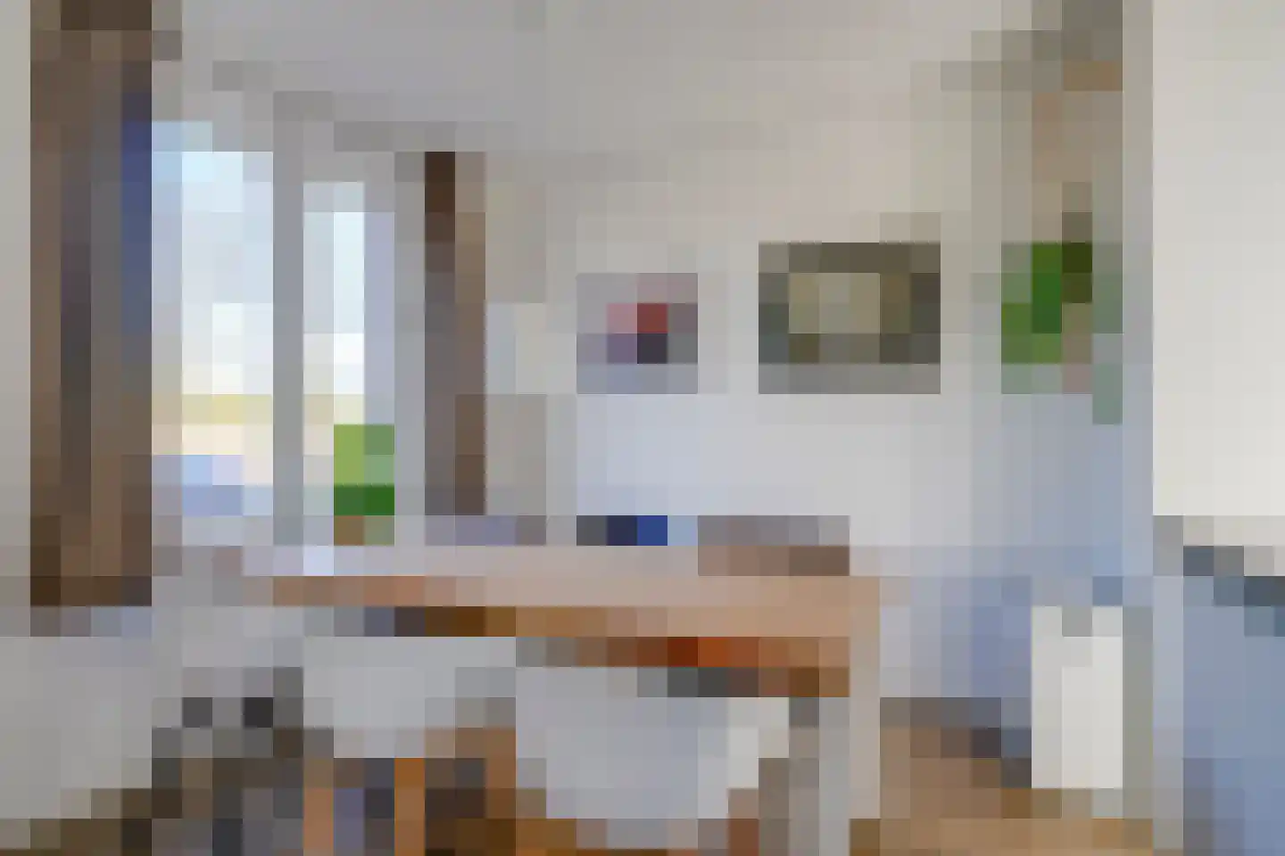Operettelaan 379 Utrecht thumbnail 11