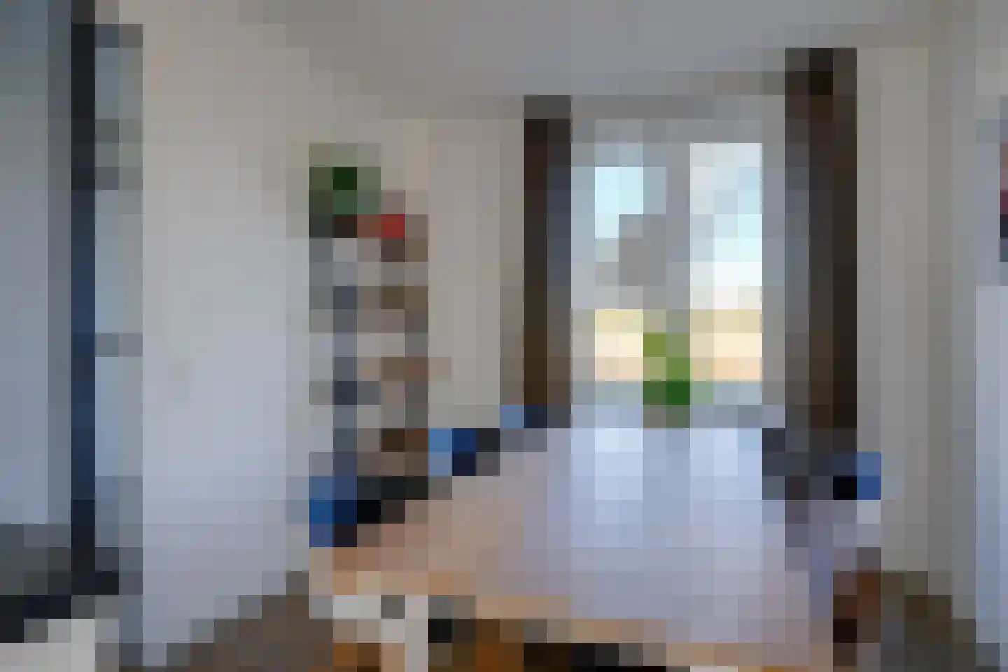 Operettelaan 379 Utrecht thumbnail 12