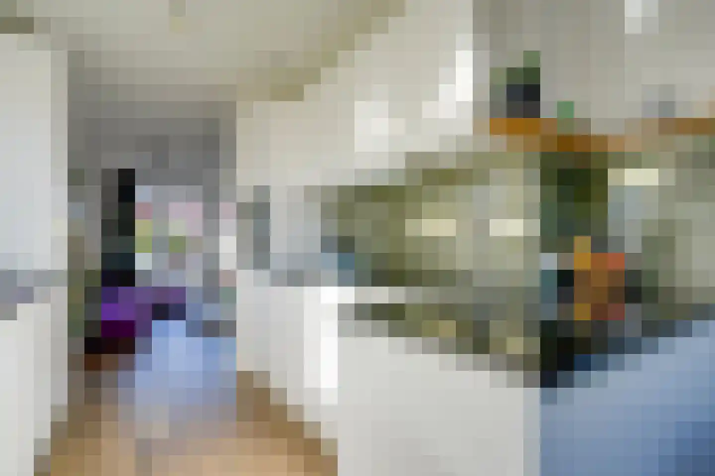 Operettelaan 379 Utrecht thumbnail 13