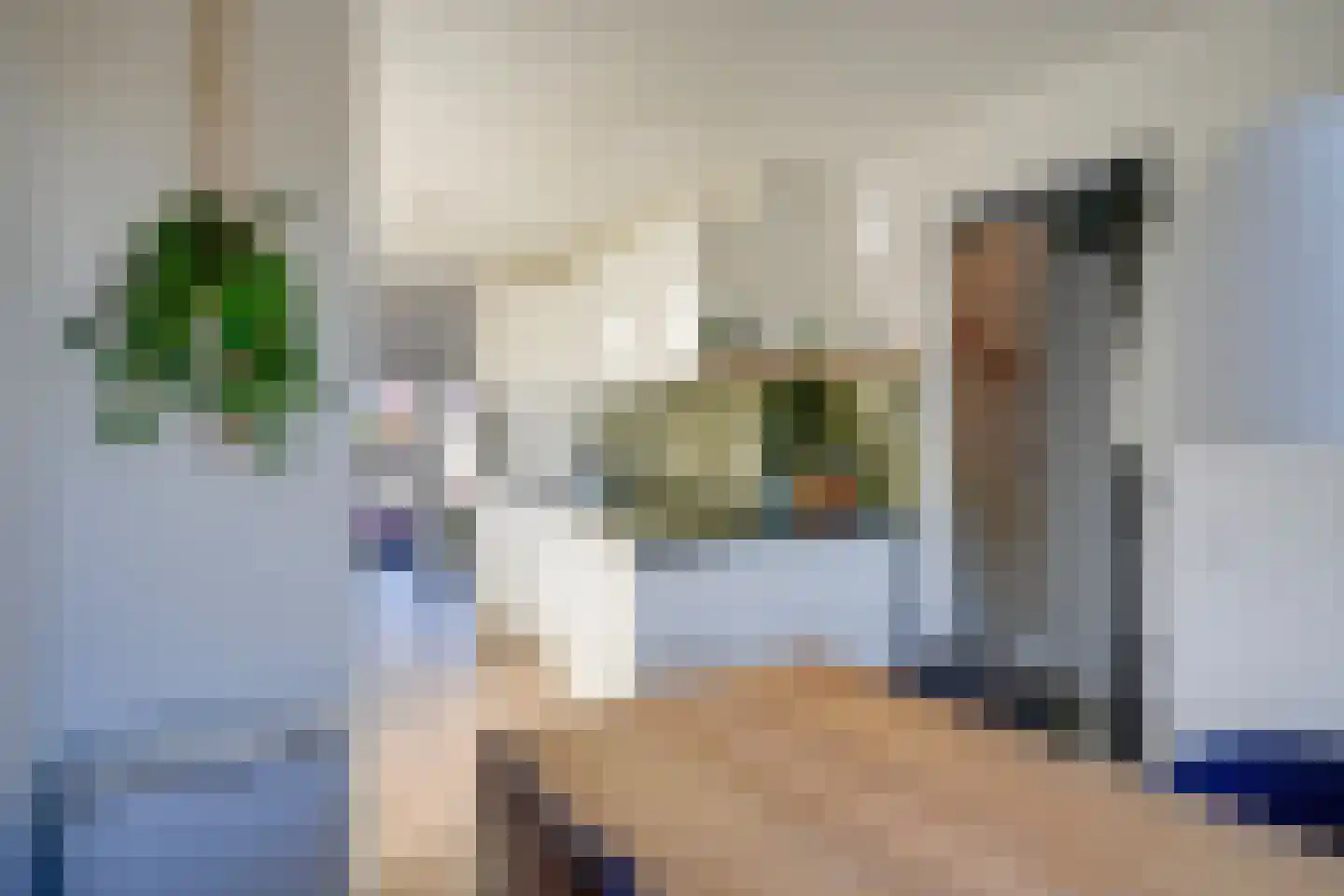 Operettelaan 379 Utrecht thumbnail 14