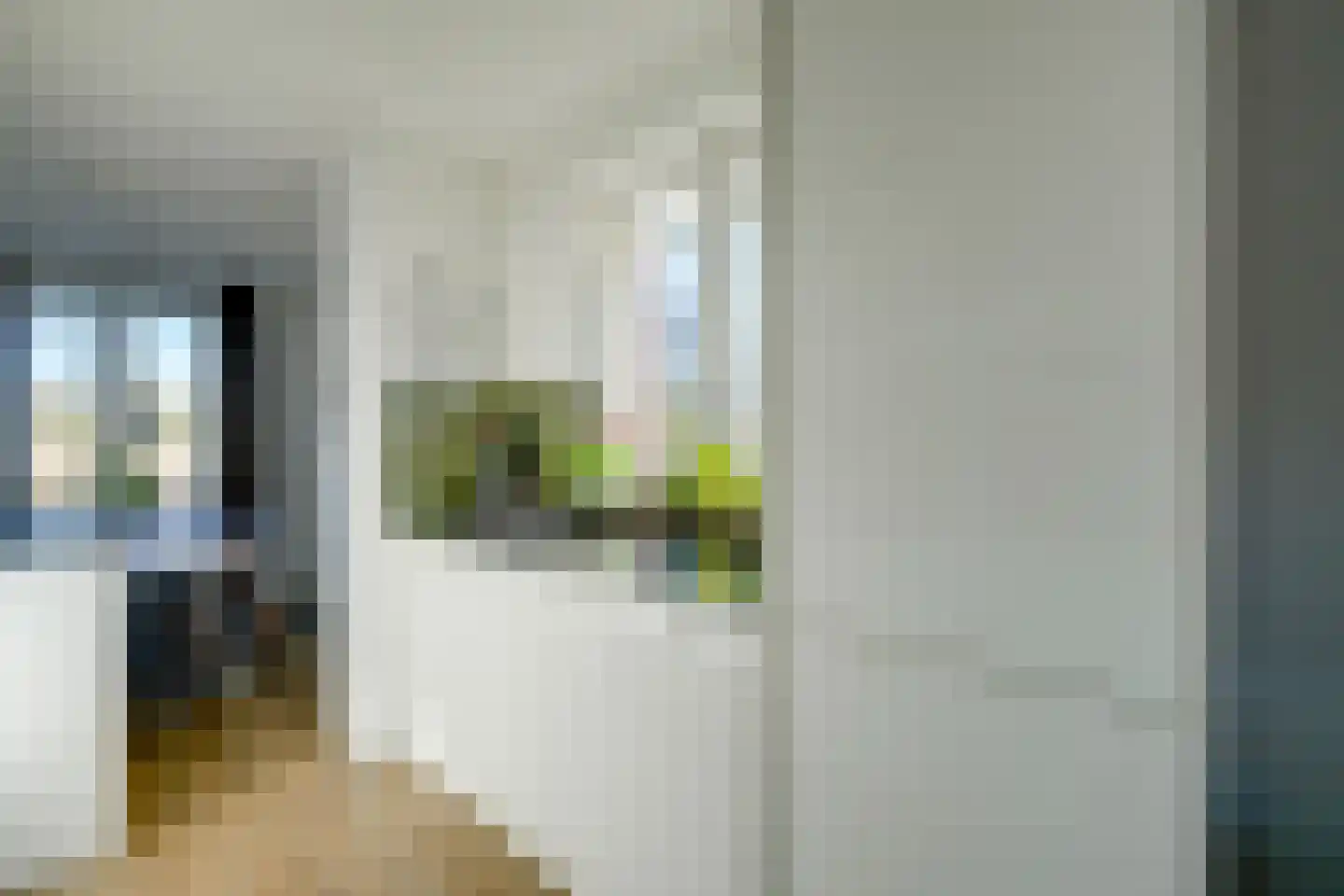 Operettelaan 379 Utrecht thumbnail 17