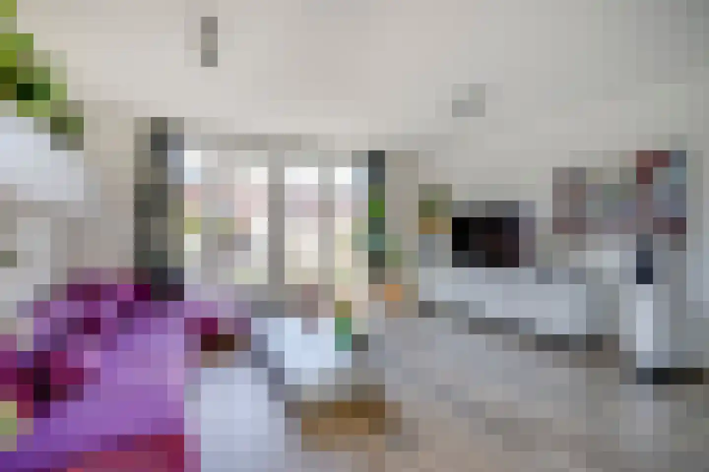 Operettelaan 379 Utrecht thumbnail 18