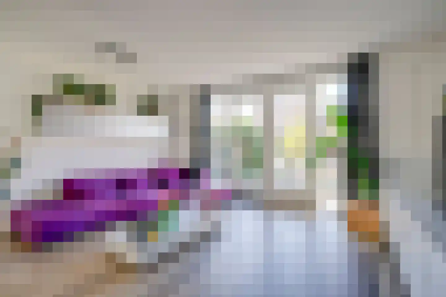 Operettelaan 379 Utrecht thumbnail 19