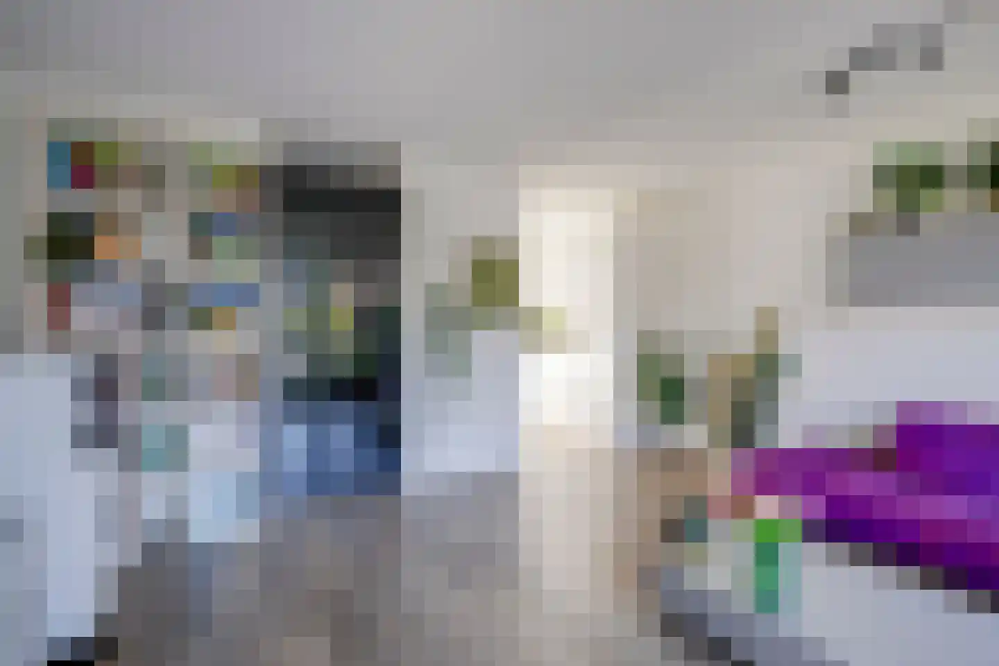 Operettelaan 379 Utrecht thumbnail 20