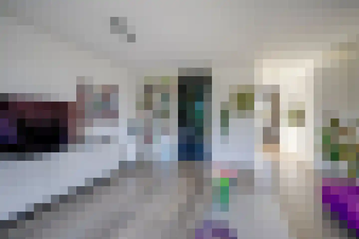 Operettelaan 379 Utrecht thumbnail 21