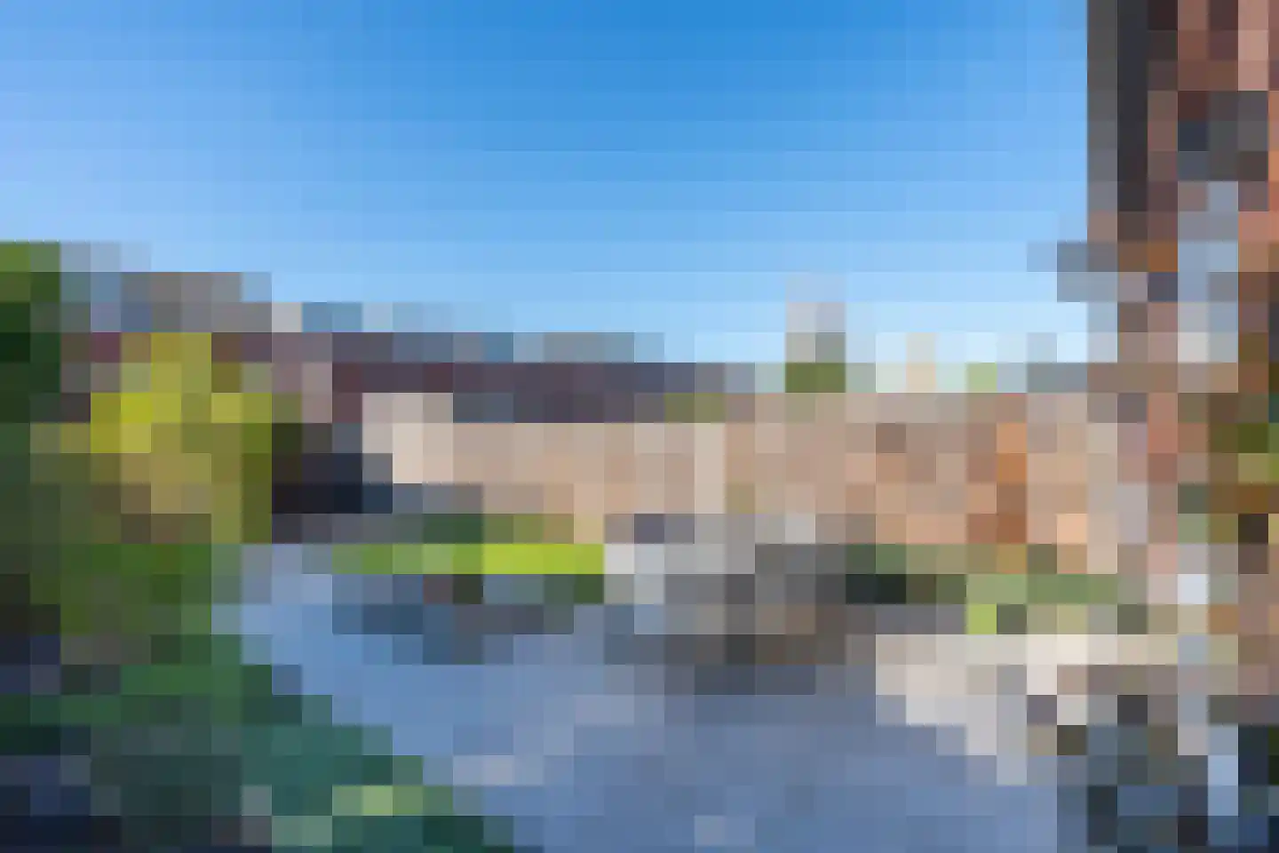 Operettelaan 379 Utrecht thumbnail 22