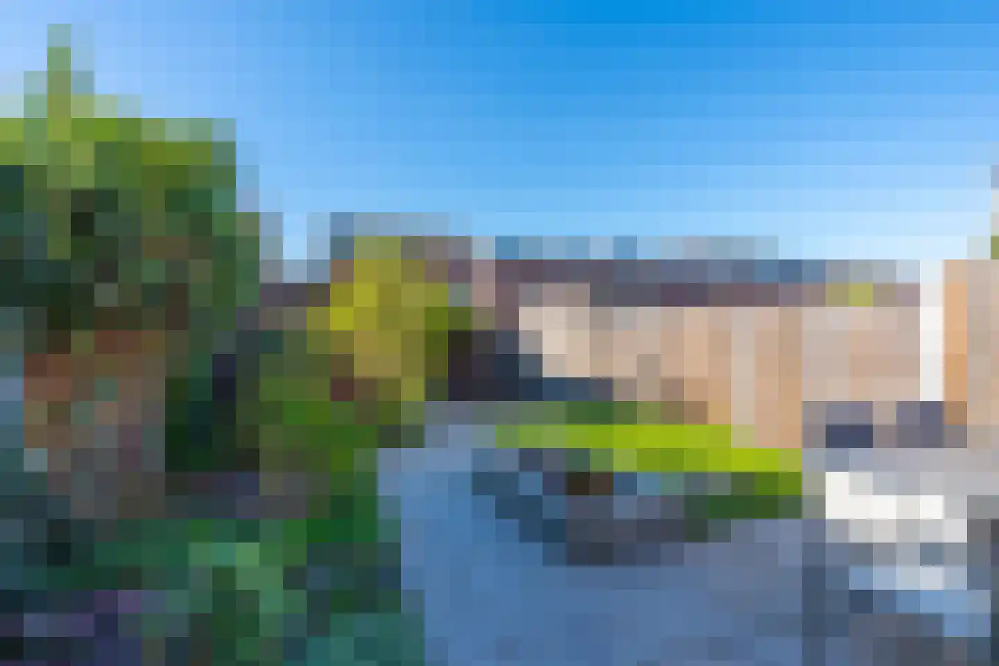 Operettelaan 379 Utrecht thumbnail 23