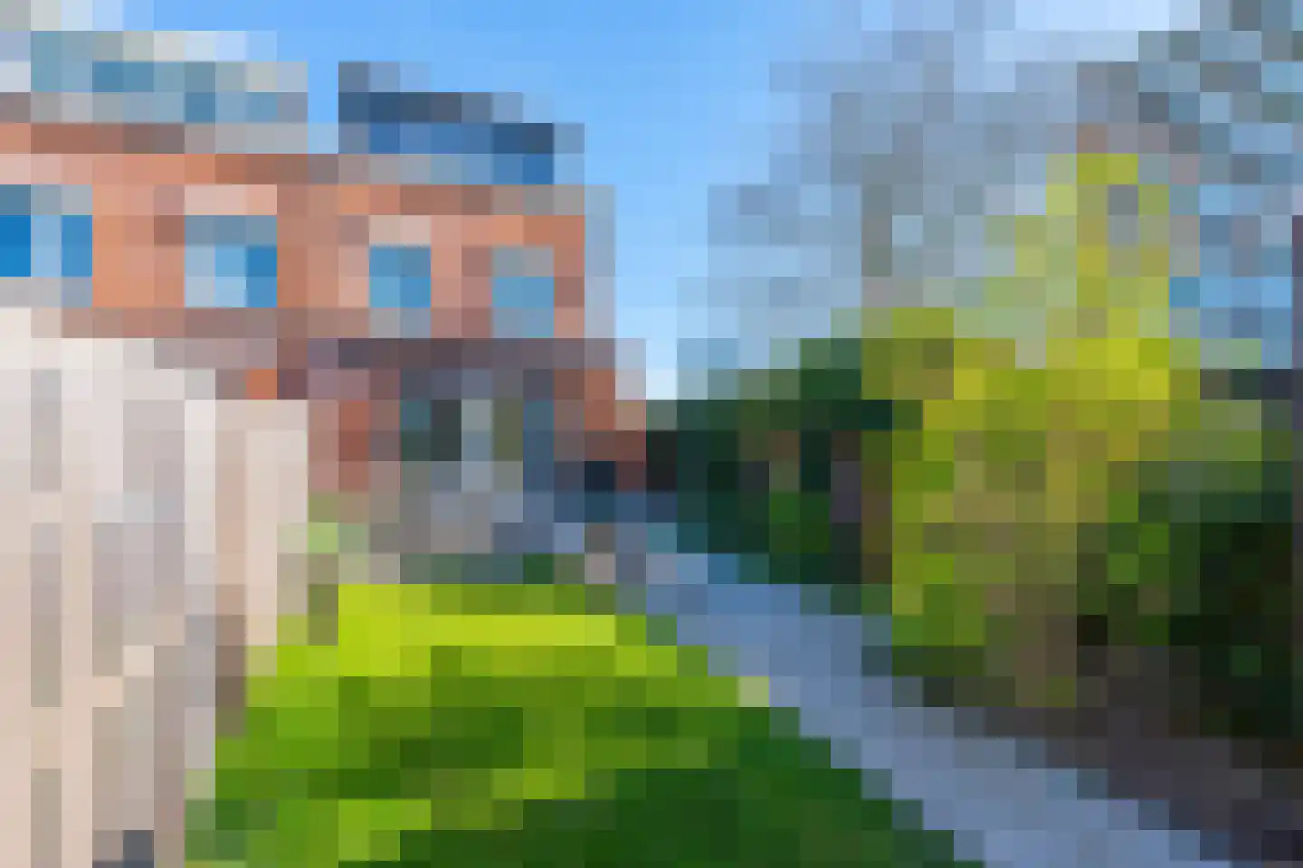 Operettelaan 379 Utrecht thumbnail 25