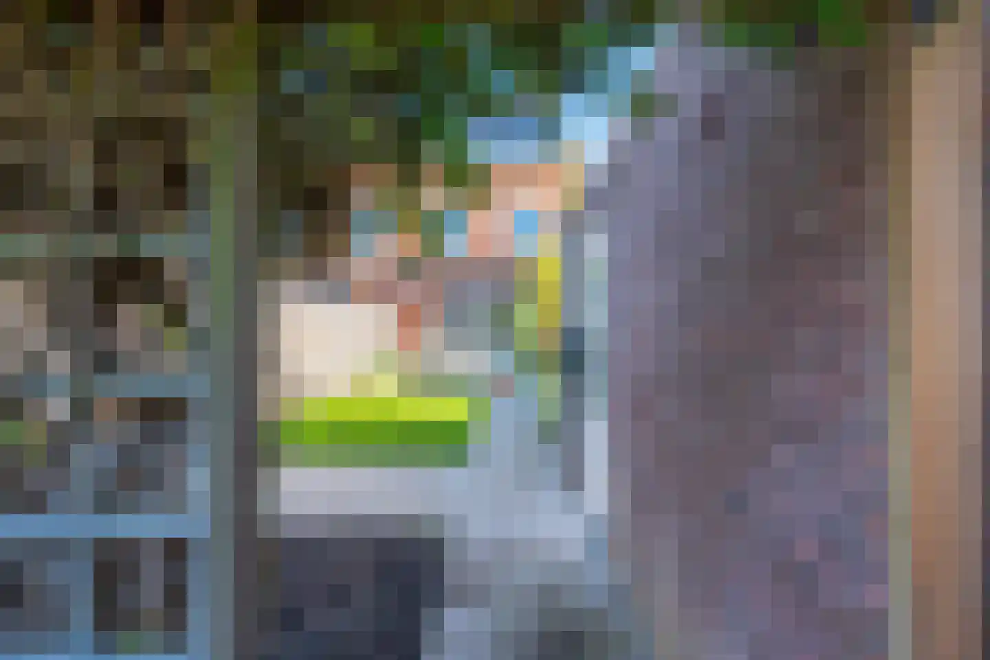 Operettelaan 379 Utrecht thumbnail 26