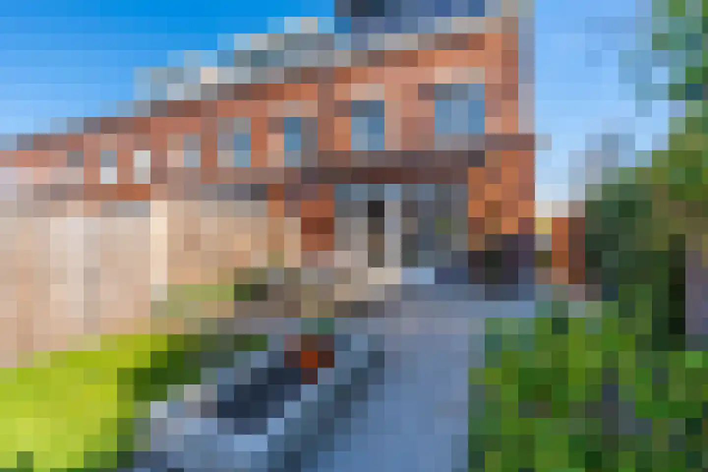 Operettelaan 379 Utrecht thumbnail 27