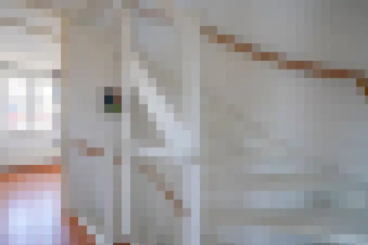 Operettelaan 379 Utrecht thumbnail 28