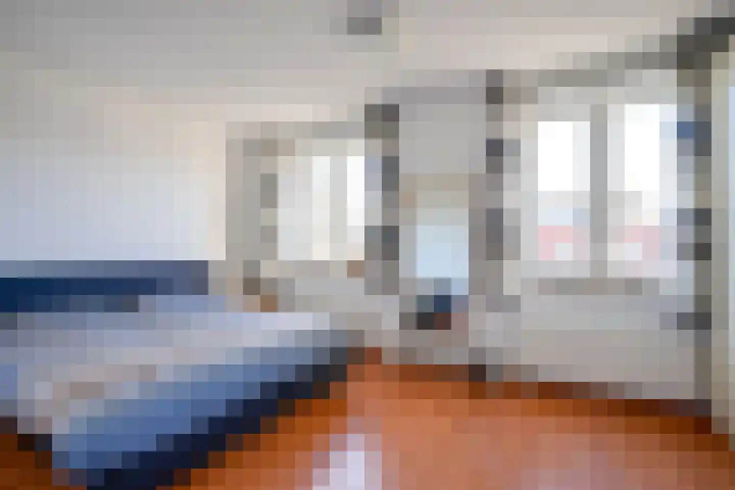 Operettelaan 379 Utrecht thumbnail 29