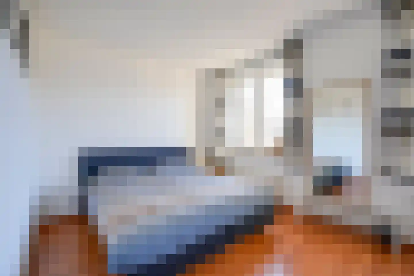 Operettelaan 379 Utrecht thumbnail 30