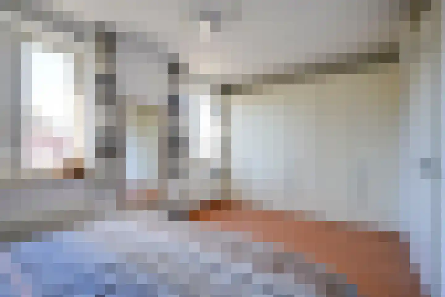 Operettelaan 379 Utrecht thumbnail 31