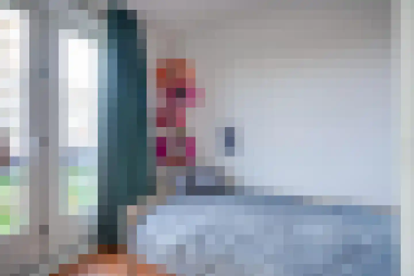 Operettelaan 379 Utrecht thumbnail 32