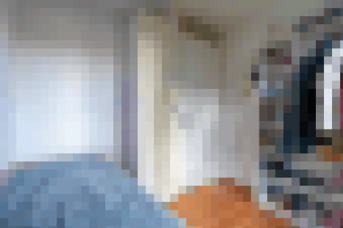 Operettelaan 379 Utrecht thumbnail 33