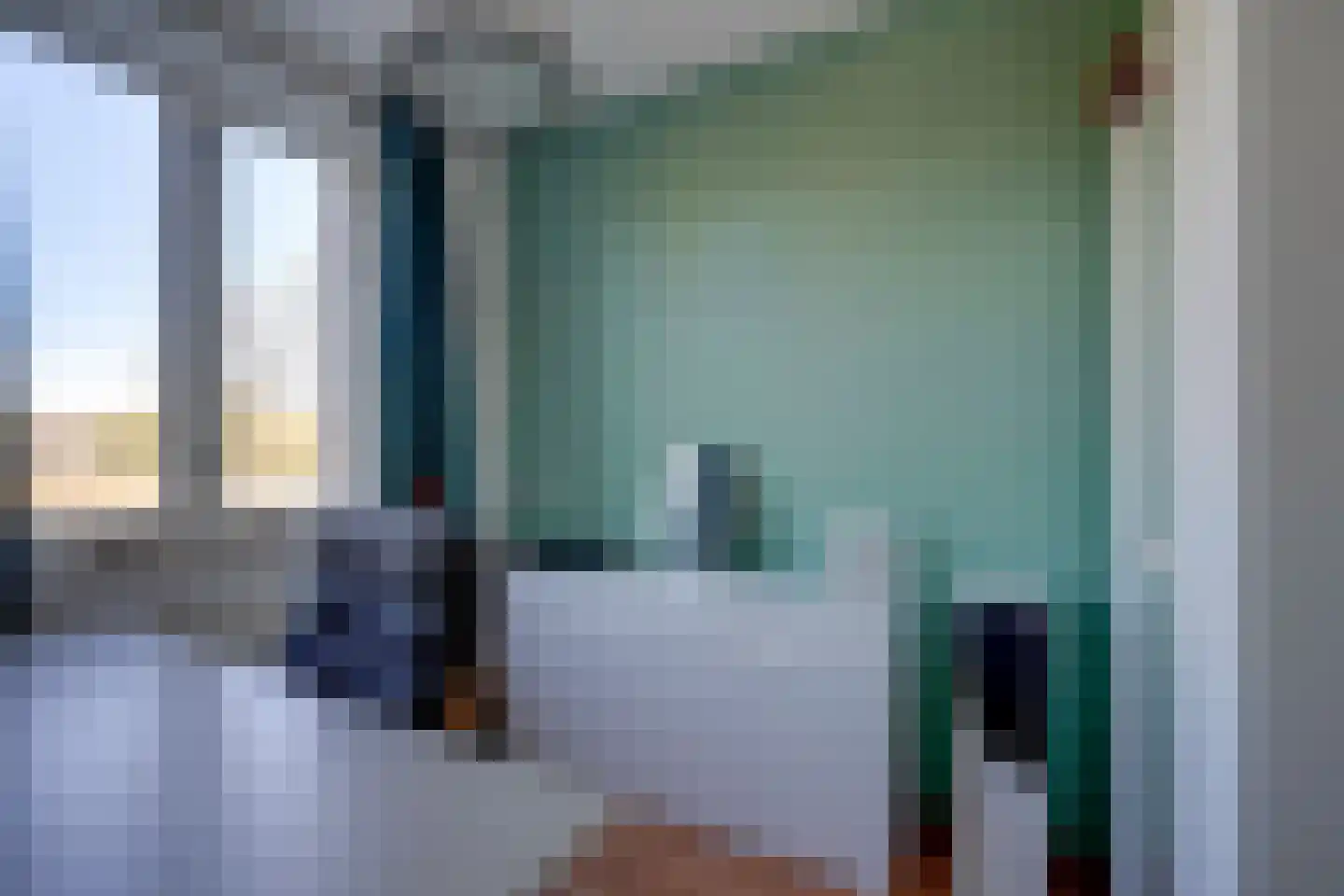 Operettelaan 379 Utrecht thumbnail 34