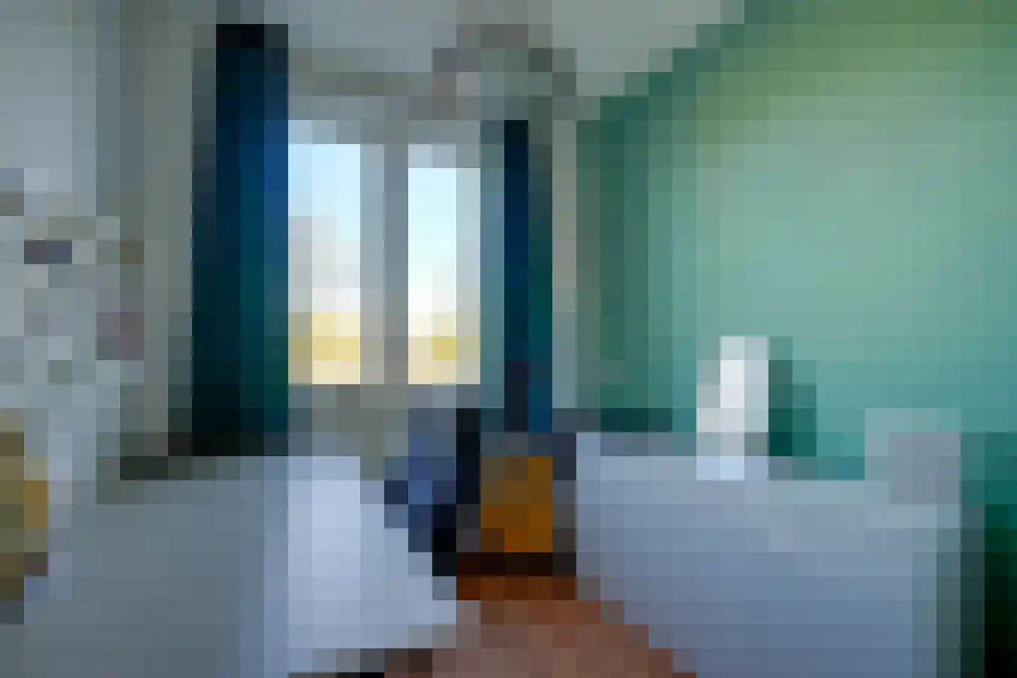 Operettelaan 379 Utrecht thumbnail 35