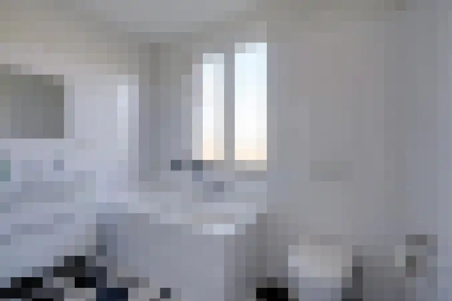 Operettelaan 379 Utrecht thumbnail 36