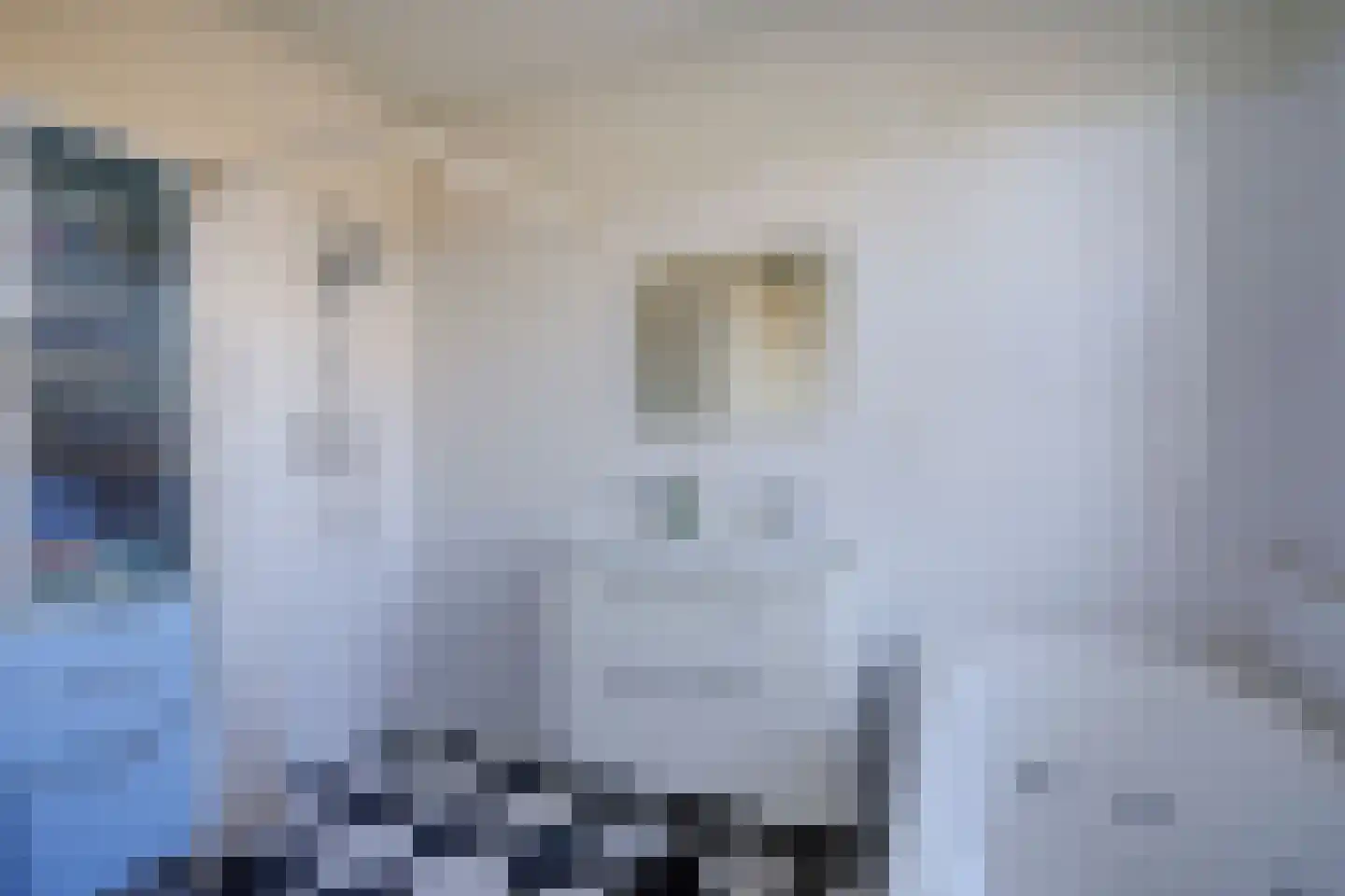 Operettelaan 379 Utrecht thumbnail 37