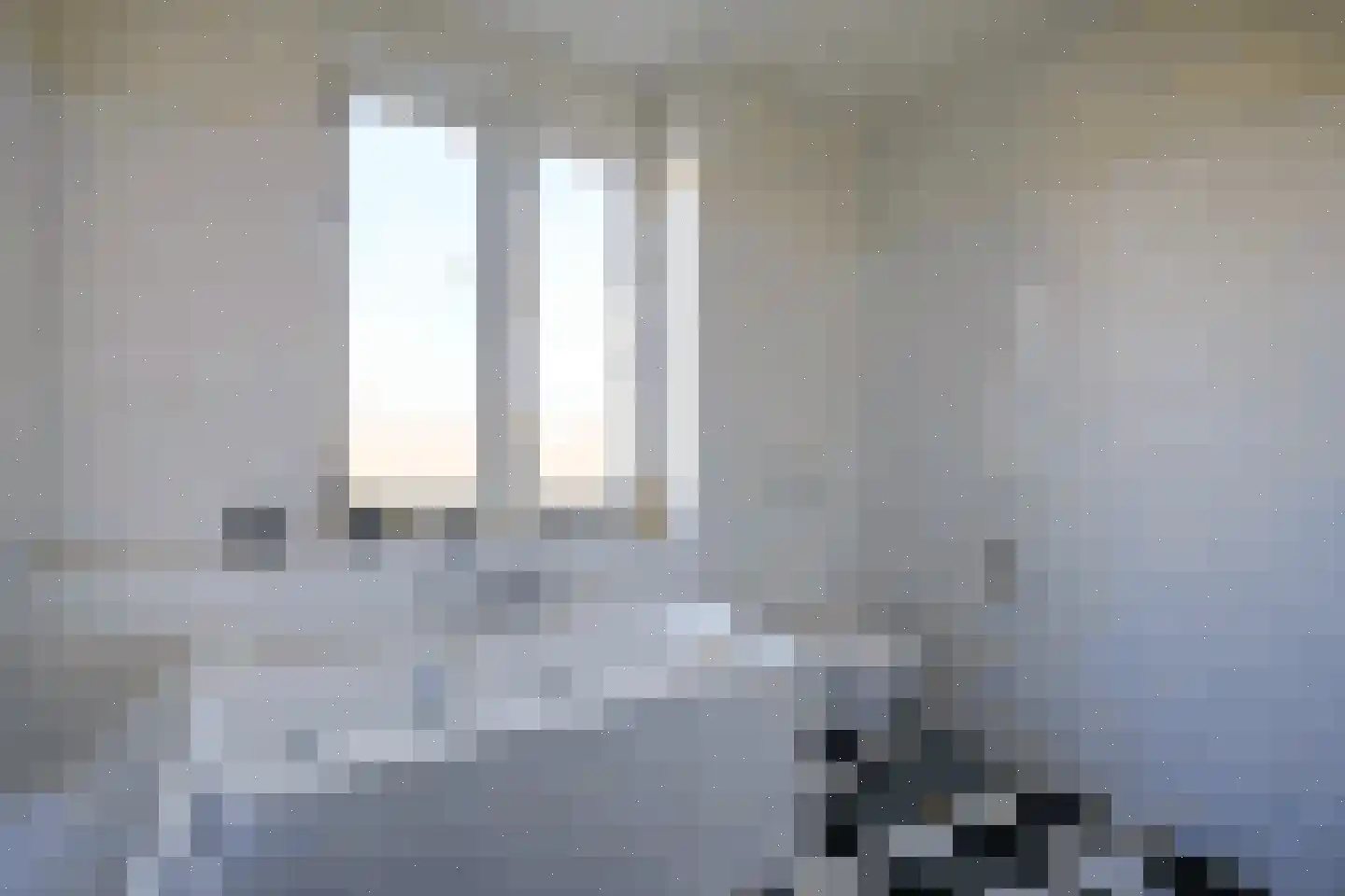 Operettelaan 379 Utrecht thumbnail 38