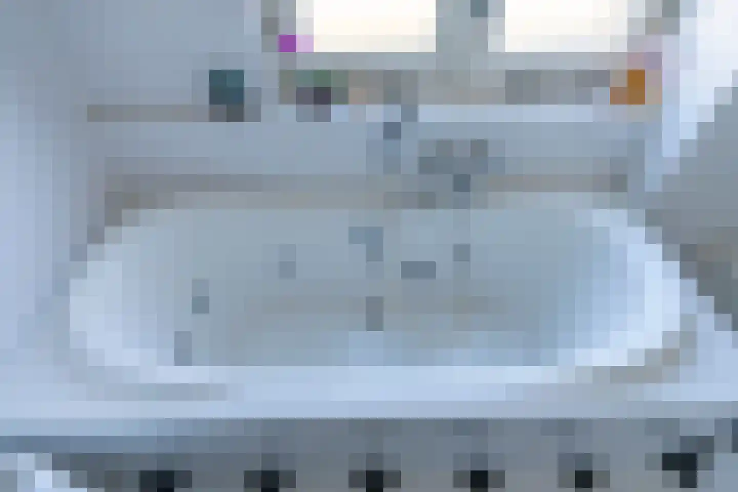 Operettelaan 379 Utrecht thumbnail 39
