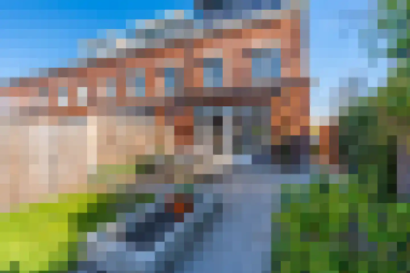 Operettelaan 379 Utrecht thumbnail 4
