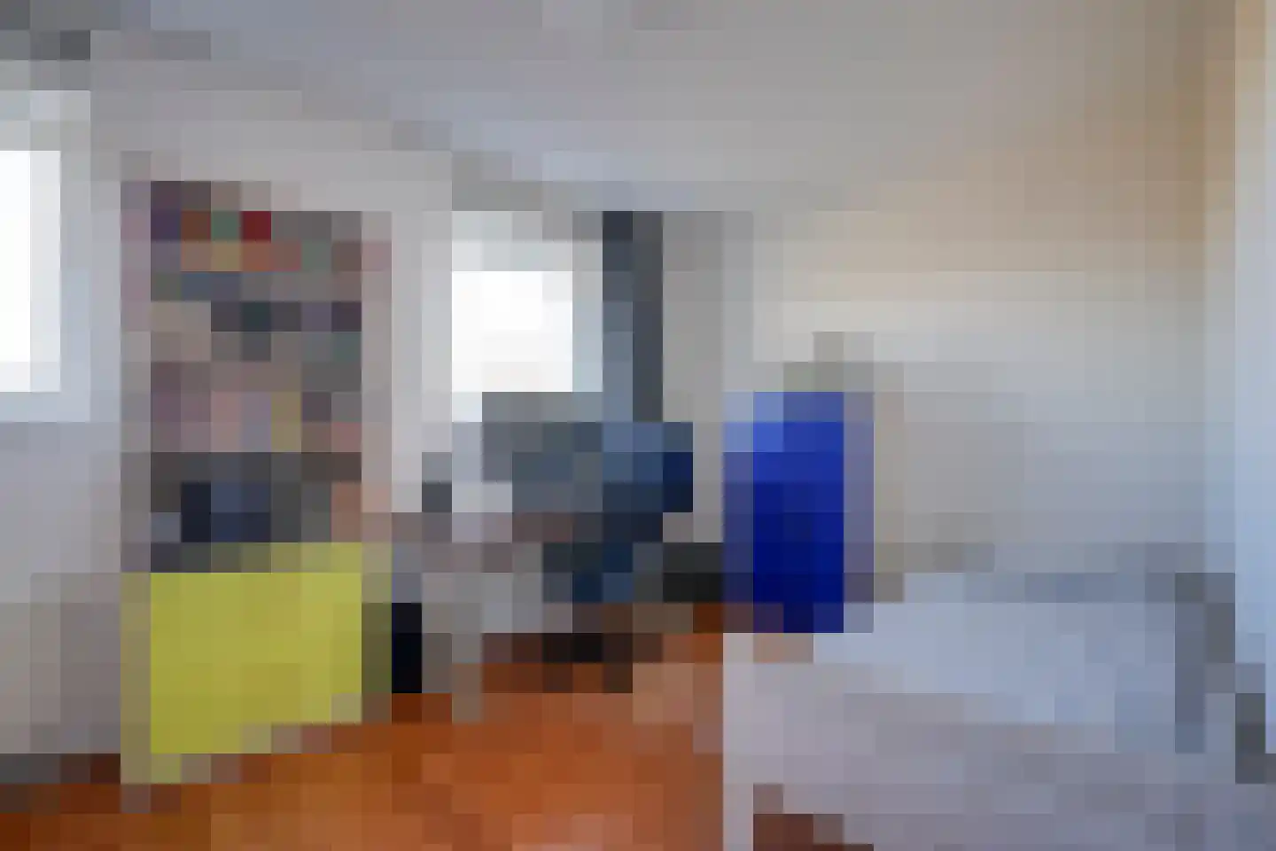Operettelaan 379 Utrecht thumbnail 40