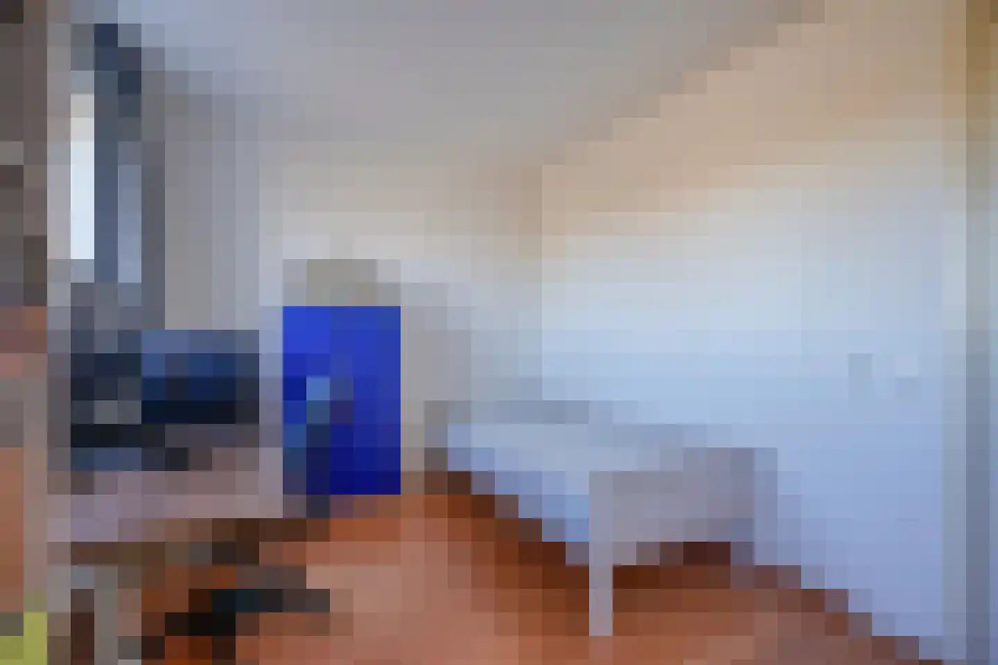 Operettelaan 379 Utrecht thumbnail 41