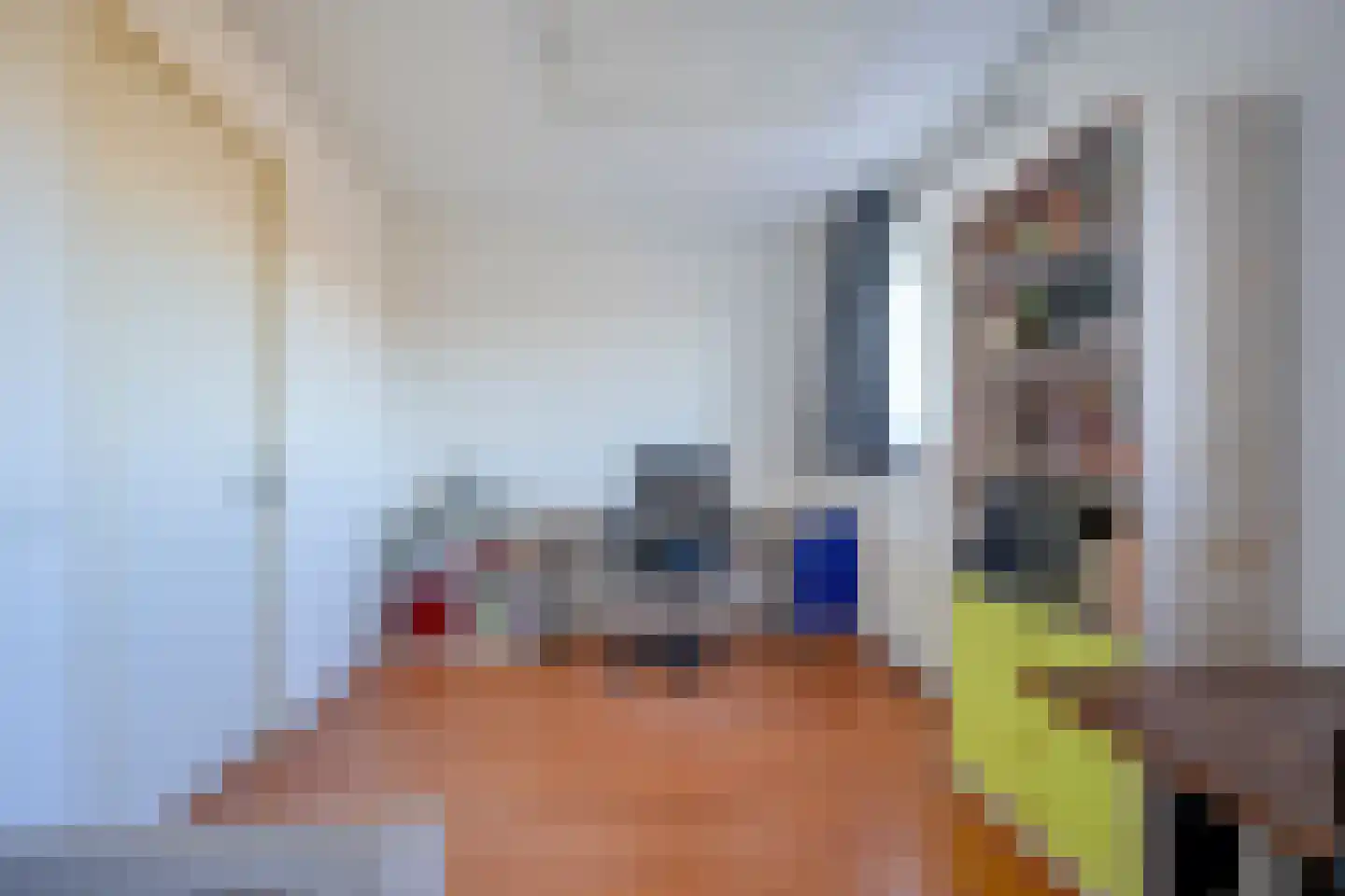Operettelaan 379 Utrecht thumbnail 42