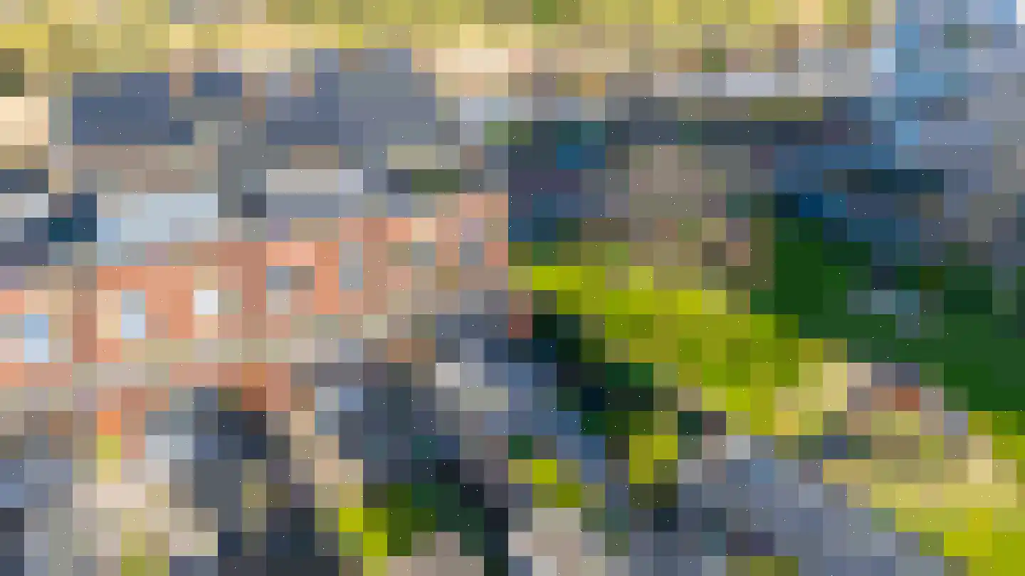 Operettelaan 379 Utrecht thumbnail 43