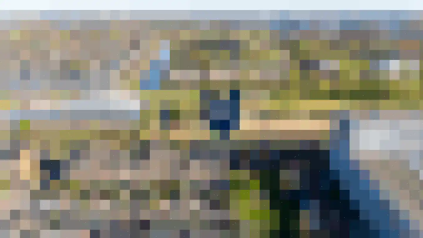 Operettelaan 379 Utrecht thumbnail 44