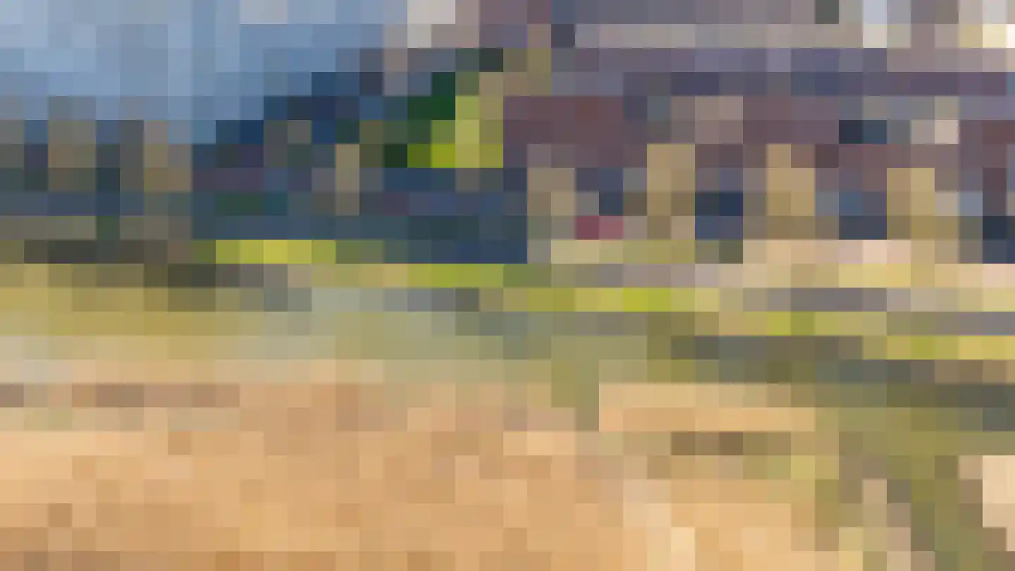Operettelaan 379 Utrecht thumbnail 46