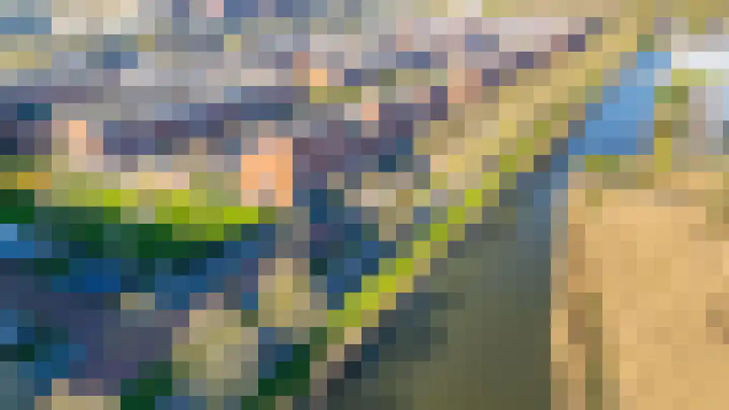 Operettelaan 379 Utrecht thumbnail 47