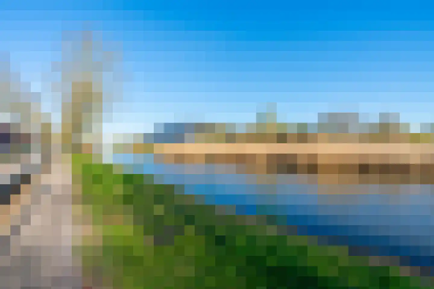 Operettelaan 379 Utrecht thumbnail 48
