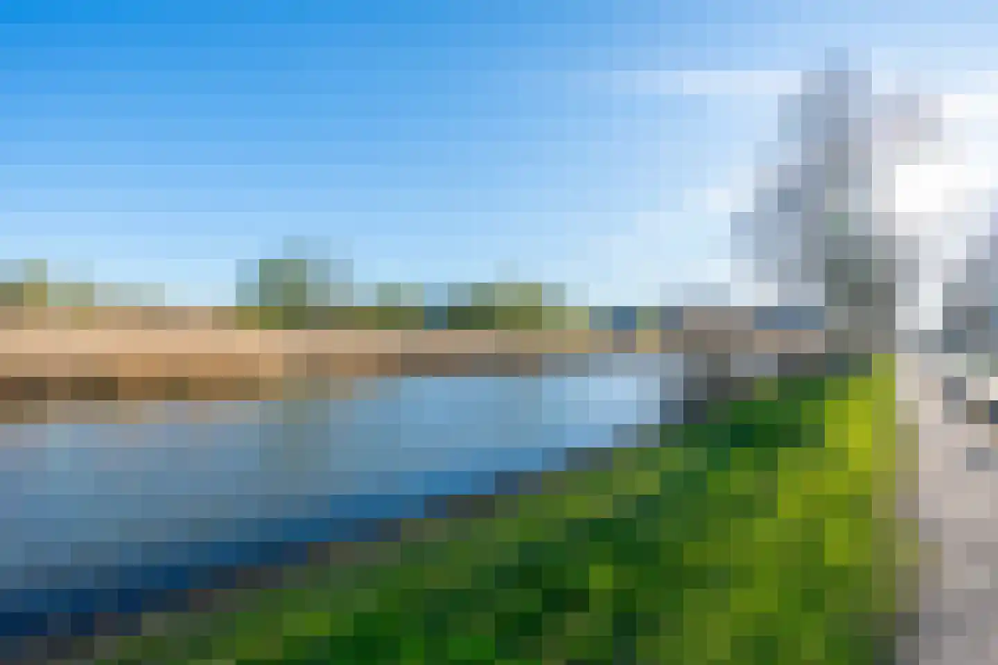 Operettelaan 379 Utrecht thumbnail 49
