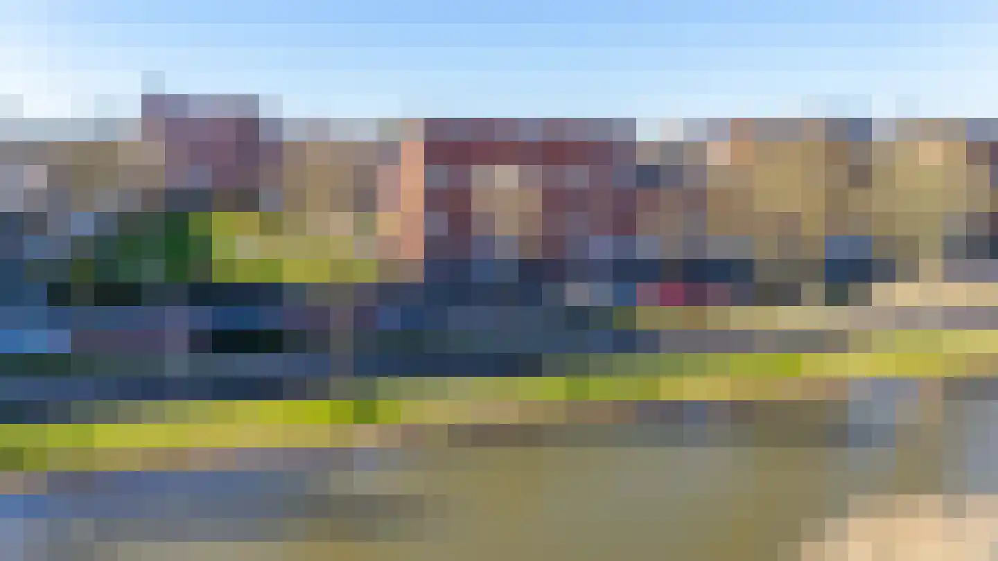 Operettelaan 379 Utrecht thumbnail 5