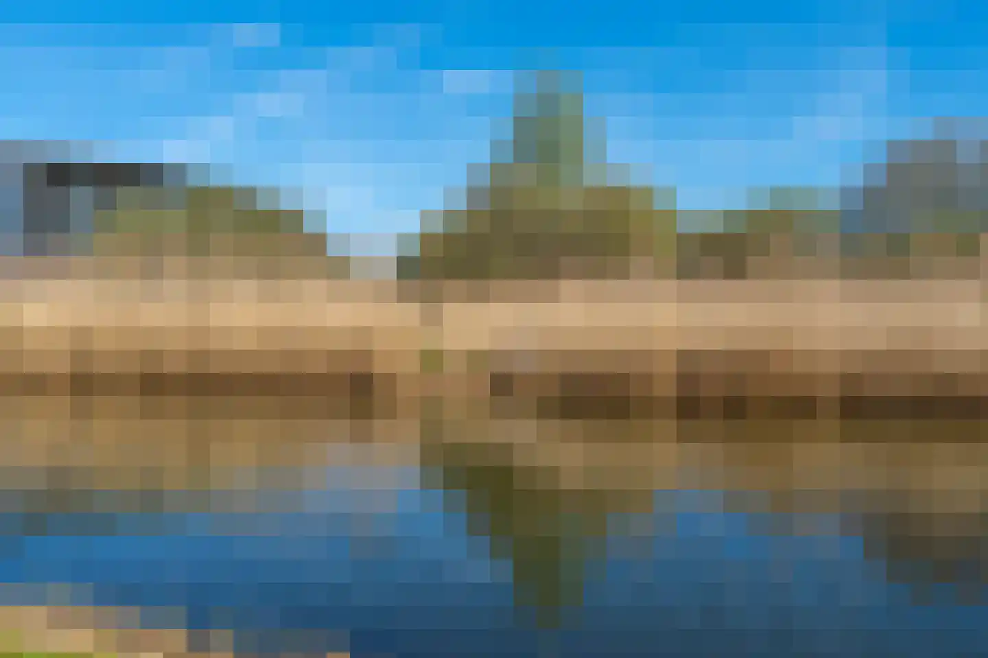 Operettelaan 379 Utrecht thumbnail 50