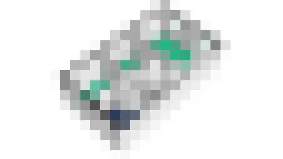 Operettelaan 379 Utrecht thumbnail 57