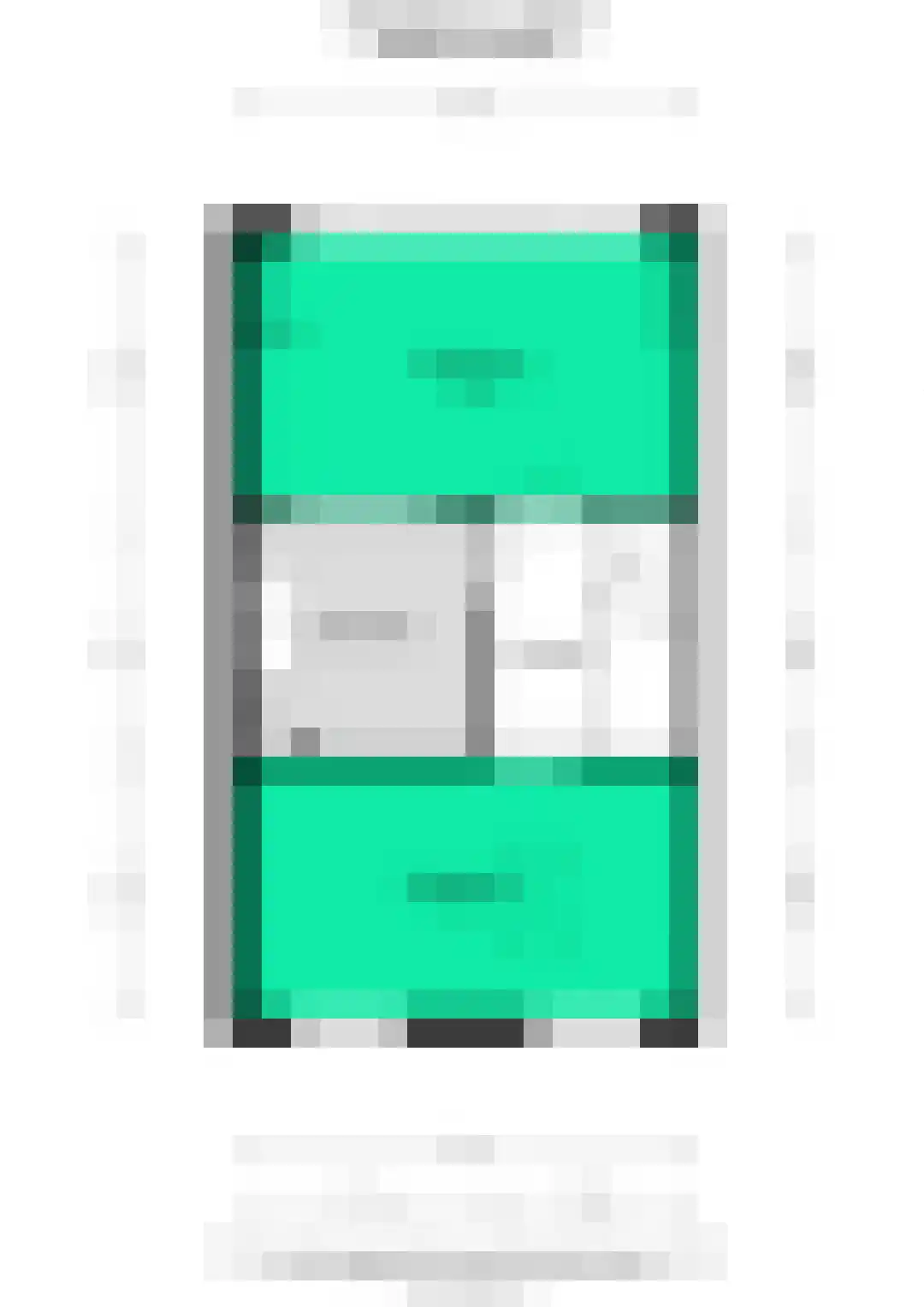 Operettelaan 379 Utrecht thumbnail 58