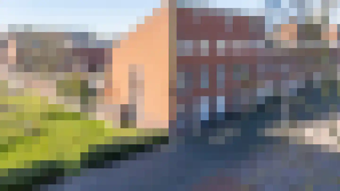 Operettelaan 379 Utrecht thumbnail 6