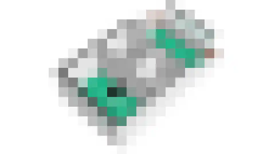 Operettelaan 379 Utrecht thumbnail 60